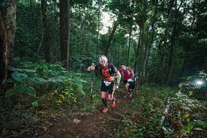 BIB: 
                            <button type="button" onclick="openModal(22428948)" class="btn btn-primary btn-sm float-right btn-popup" data-toggle="modal" data-target=".modal-high-quality">
                        <i class="fas fa-shopping-cart"></i> Add to Cart
                    </button>
                                            <button type="button" onclick="isThisMe(22428948, true)" class="btn btn-success btn-sm float-right btn-popup btn-isme hidden" data-toggle="tooltip" data-placement="bottom" title="นี่คือรูปของคุณใช่ไหม คลิกที่นี่เพื่อเอาเข้าอัลบั้ม">
                        <i class="fas fa-plus"></i> Add to album
                    </button>
                    <button type="button" onclick="isThisMe(22428948, false)" class="btn btn-warning btn-sm float-right btn-popup btn-isnotme hidden">
                        <i class="fas fa-ban"></i> Remove from album
                    </button>